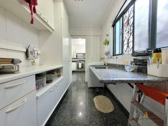 Imagem Casa com 4 dormitórios à venda por R$ 3.500.000,00 - Vila Madalena - São Paulo/SP