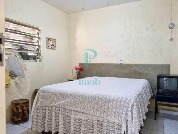 Imagem Casa em Osasco à Venda - Oportunidade
