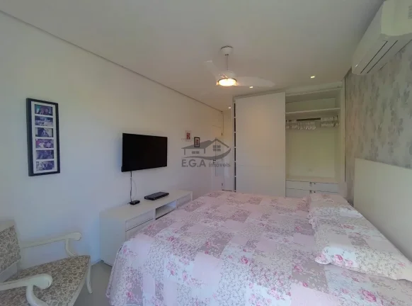 Imagem CASA NA PRAIA DE JUQUEY