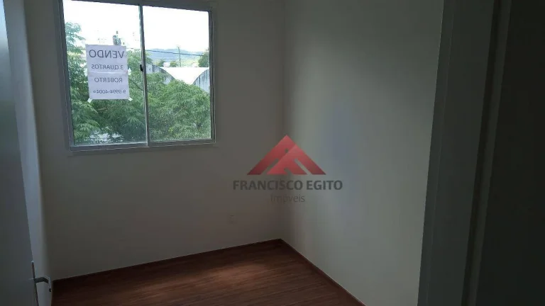 Imagem Apartamento com 3 dormitórios à venda, 62 m² por R$ 317.000,00 - Maria Paula - São Gonçalo/RJ