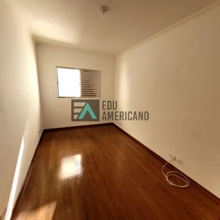 Imagem Apartamento com suíte E GARAGEM COBERTA Alvinópolis Para locação