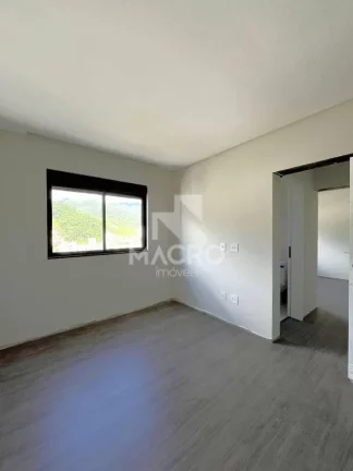 Imagem Millenium Park Residence | Vila Nova | 3 quartos (1 suíte + 2 demi) | 130m²
