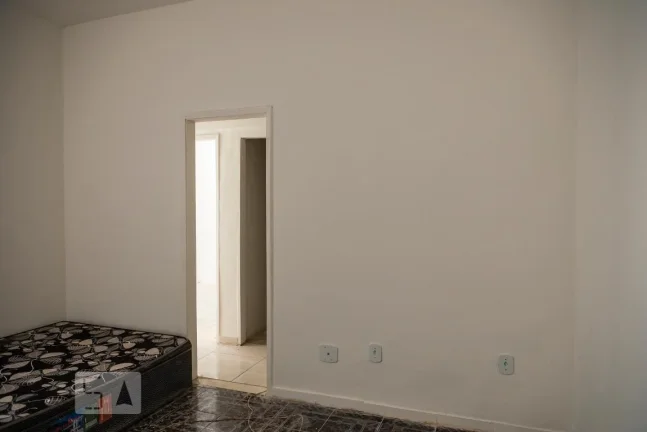 Imagem Apartamento à Venda - Copacabana, 3 Quartos, 160 m2