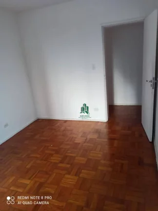 Imagem Apartamento com 2 dormitórios à venda, 103 m² por R$ 774.000,00 - Vila Mariana - São Paulo/SP