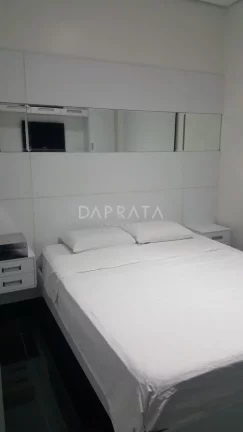 Imagem Apto 72 mts, 2 dorms., suíte, 1 vaga, Bethaville, Centro de Barueri