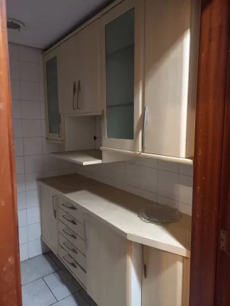 Imagem Sobrado para locação/venda no Ipiranga