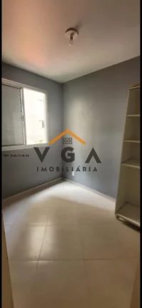 Imagem Apartamento para Venda em São Paulo, Bras, 3 dormitórios, 1 banheiro, 1 vaga