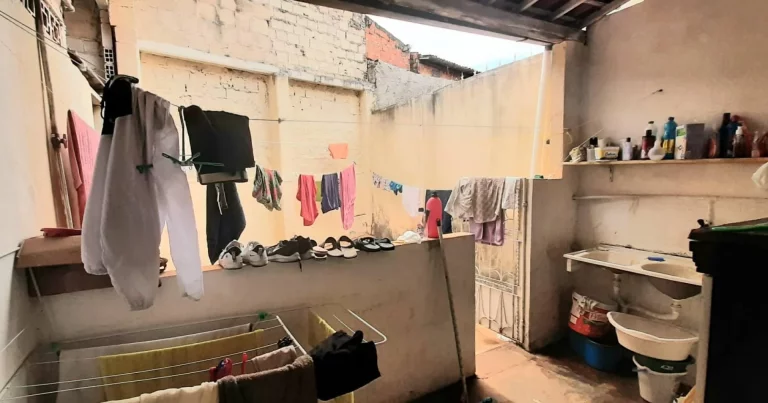 Imagem Casa à venda no Santo Antonio - 4/4, Suíte, Varanda, Sul - Consulte Agora!