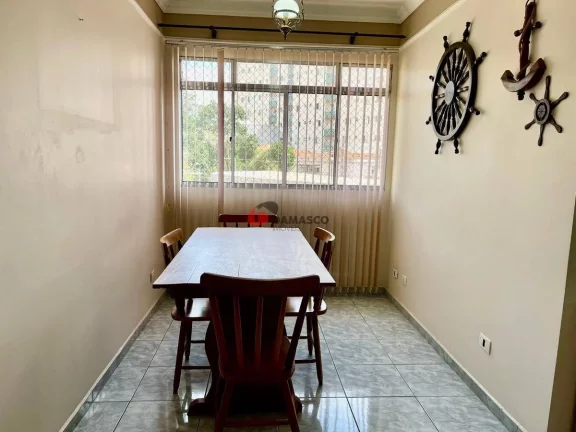 Imagem Apartamento à venda, Santa Maria, São Caetano do Sul