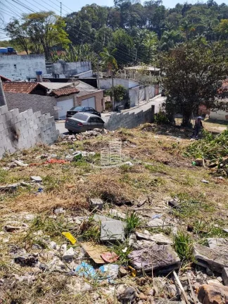 Imagem Terreno Padrão