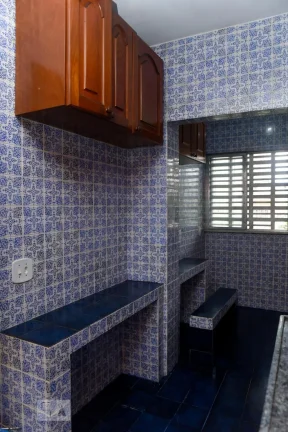 Imagem Apartamento à Venda - Ipanema, 3 Quartos, 90 m2