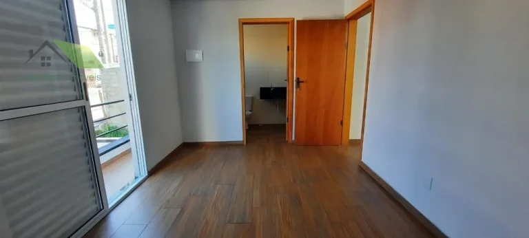 Imagem Sobrado com 3 quartos, 180,00m2, à venda em Mogi das Cruzes, Loteamento Alvorada