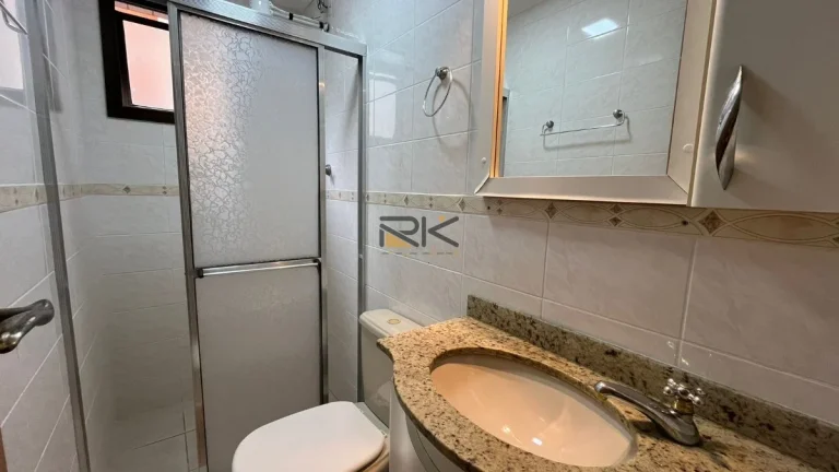 Imagem Apartamento à venda no bairro Praia Grande com 2 dormitórios