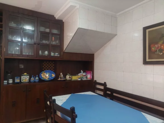 Imagem SOBRADO * VENDA * OPORTUNIDADE * ÓTIMA LOCALIZAÇÃO