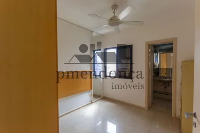 Imagem Alto da Lapa, apartamento 3 dormts, 1 suite, 2 vagas, reformado, andar alto