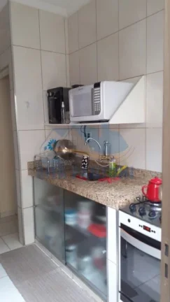 Imagem Casa - Ribeirão Preto - Jardim Silvio Passalacqua - Região Norte