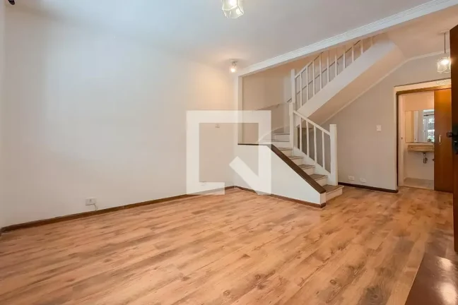 Imagem Casa à Venda - Cambuci, 3 Quartos, 170 m2
