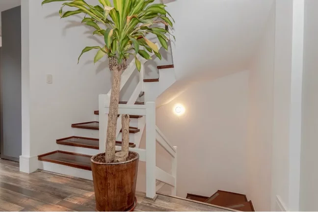 Imagem Casa à venda no bairro Santa Tereza - Porto Alegre/RS