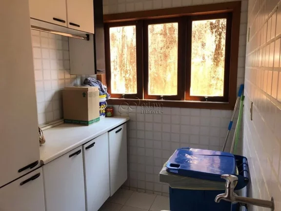 Imagem CASA RESIDENCIAL em MACAÉ - RJ, CANCELA PRETA