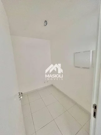 Imagem Apartamento com 3 dormitórios à venda, 96 m² por R$ 1.345.000,00 - Praia da Costa - Vila Velha/ES