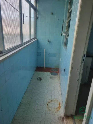 Imagem Apartamento 2 Dorm para venda, Cidade Baixa, Porto Alegre/RS