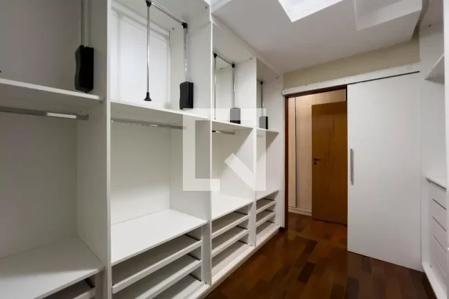 Imagem Apartamento à Venda - Ipiranga, 3 Quartos, 132 m2