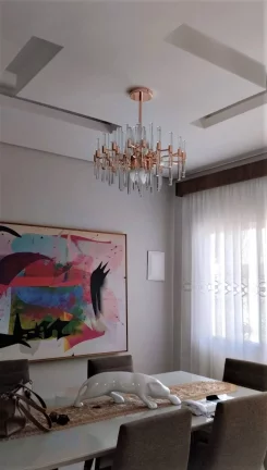 Imagem Lindo sobrado à venda na Ilha Comprida