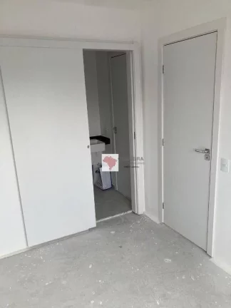 Imagem Apartamento à venda, 39 m² por R$ 820.000,00 - Vila Olímpia - São Paulo/SP