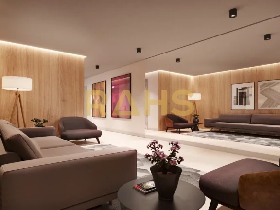 Imagem Você Procura chegar em casa e ter aquela tranquilidade e paz, em meio a frenética loucura do seu d...