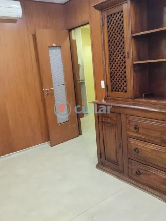 Imagem Sala à venda, 74 m por R$ 550.000,00 - Botafogo - Rio de Janeiro/RJ