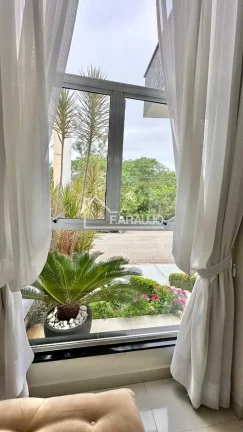 Imagem Casa em Condomínio para venda em Sorocaba!