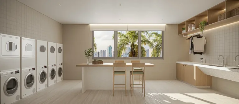 Imagem APARTAMENTO RESIDENCIAL em São Paulo - SP, Mooca