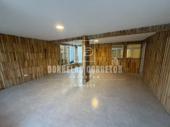 Imagem Casarão no Jardim Atlântico com 400m² e Sauna - Aceita Financiamento!