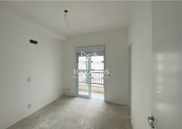 Imagem APTO, 4 DORMITORIOS, 2 SUITES, LAZER COMPLETO, JARDIM ANA MARIA, JUNDIAI, SP