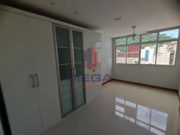 Imagem 3 QUARTOS NO CENTRO DE VITORIA