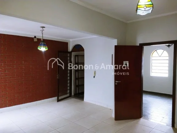 Imagem Venda, casa, Jardim Boa Esperança, em Campinas!
Local de fácil acesso para a rodovia D Pedro, rodo...