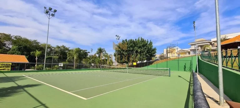 Imagem Casa em Sorocaba