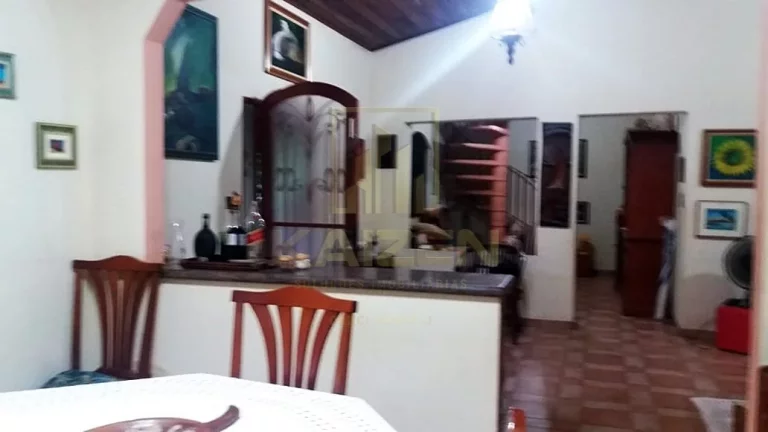 Imagem Área Rural Chácara para venda em São José dos Campos - SP
