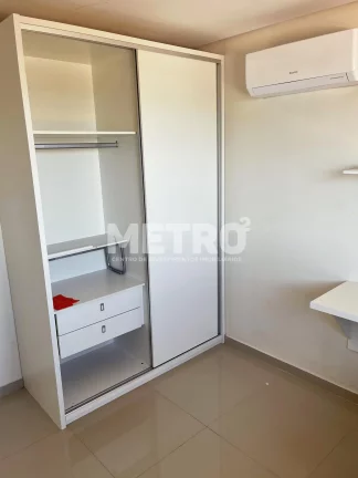 Imagem Apartamento para locação, Atrás da Banca, PETROLINA - PE