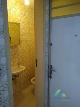 Imagem Apartamento com 3 dormitórios à venda, 145 m² por R$ 820.000,00 - Vila Mariana - São Paulo/SP