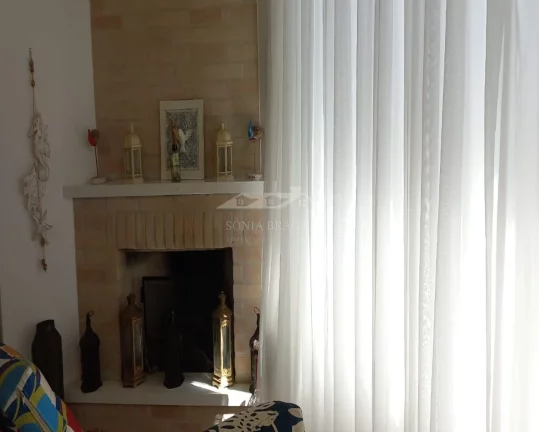 Imagem CASA RESIDENCIAL em Bertioga - SP, Bertioga
