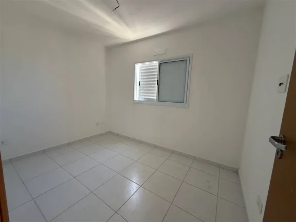 Imagem APARTAMENTO COM 60 m² - BOQUEIRÃO - PRAIA GRANDE SP