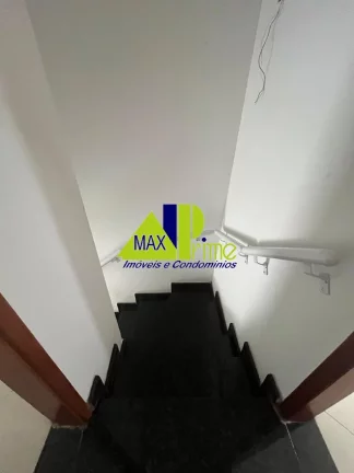 Imagem CASA RESIDENCIAL em SÃO PAULO - SP, VILA RÉ