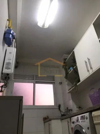 Imagem Apartamento 170m², 4 dormitórios sendo 2 suites, cozinha, dormitórios e banheiro com armários, v...