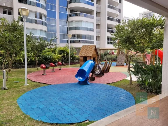 Imagem Cobertura para Venda em Rio de Janeiro / RJ no bairro Barra Olímpica