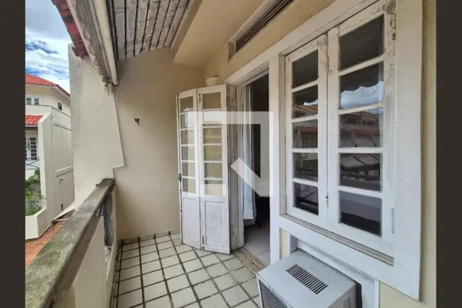 Imagem Casa à Venda - Recreio, 3 Quartos, 150 m2