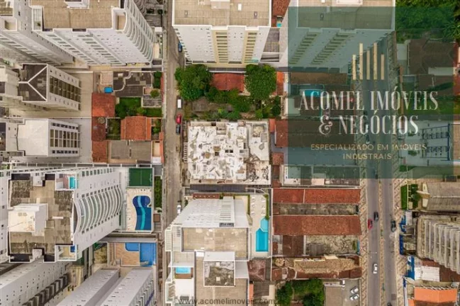 Imagem Apartamentos no Litoral para venda em Mongagua no bairro Centro