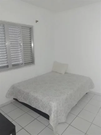 Imagem Apartamento com 3 dorms, Ocian, Praia Grande - R$ 375 mil, Cod: 2902