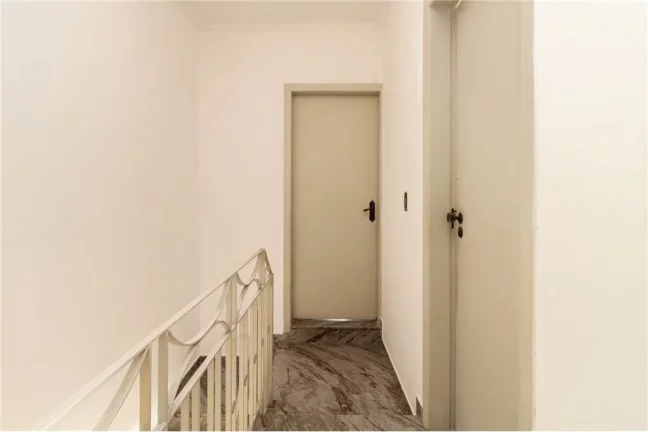 Imagem CASA RESIDENCIAL em São Paulo - SP, Água Fria