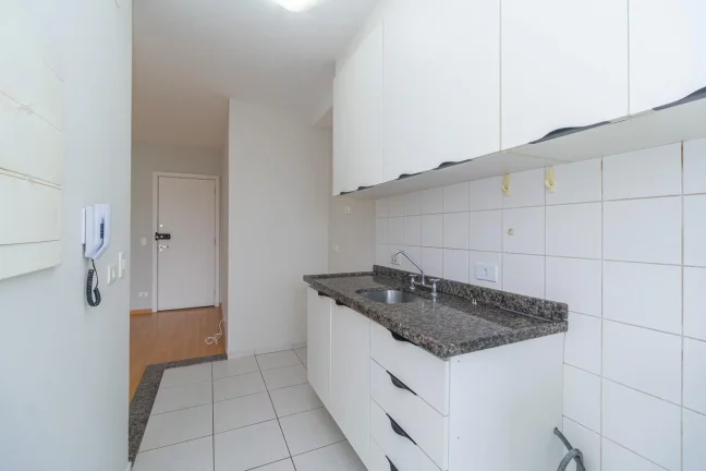 Imagem Apartamento de 3 quartos no bairro Ecoville